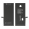 BATERIA APPLE IPHONE 7 PLUS 3550MAH ORIGINAL BMS RMORE PREMIUM