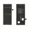 BATERIA DO APPLE IPHONE SE 2022 SE3 2018MAH DIAGNOSABLE RMORE PREMIUM