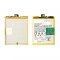 BATERIA DO MOTOROLA MOTO ONE 5G LZ50 5000MAH