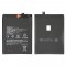 BATERIA DO XIAOMI MI 11I / XIAOMI POCO F3 / XIAOMI REDMI K40 BM4Y 4420MAH