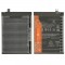 BATERIA DO XIAOMI REDMI NOTE 12 4G BN5M 5000MAH
