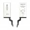 BATERIA GOOGLE PIXEL 6A GLU7G 4306MAH