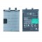 BATERIA MOTOROLA EDGE 30 ULTRA NF45 4610MAH