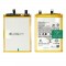 BATERIA MOTOROLA EDGE 40 NEO (XT2307) QM50 5000MAH