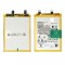 BATERIA MOTOROLA EDGE 50 FUSION QC50 5000MAH