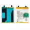 BATERIA MOTOROLA EDGE 50 NEO QV43 4310MAH