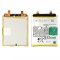 BATERIA MOTOROLA EDGE 50 ULTRA QV45 4500MAH
