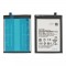 BATERIA SAMSUNG A226 GALAXY A22 5G EB-BA226ABY 5000MAH