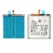 BATERIA SAMSUNG S931 GALAXY S25 EB-BS931ABE 4000MAH