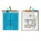 BATERIA SAMSUNG S936 GALAXY S25 PLUS EB-BS936ABY 4900MAH