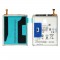 BATERIA SAMSUNG S938 GALAXY S25 ULTRA EB-BS938ABY 5000MAH