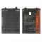 BATERIA XIAOMI REDMI NOTE 13 PRO PLUS 5G BM5U 5000MAH
