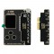 PROGRAMATOR FACE ID CLONE-DZ03 2IN1 QIANLI MEGA-IDEA