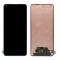 WYŚWIETLACZ LCD DO FIND X3 PRO [OLED]