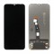 WYŚWIETLACZ LCD DO HUAWEI HONOR 20 LITE HRY-LX1T