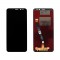 WYŚWIETLACZ LCD DO HUAWEI MATE 10 LITE RNE-L01,RNE-L21 BEZ LOGO
