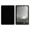 WYŚWIETLACZ LCD DO HUAWEI MEDIAPAD T3 10.0 AGS-L09 BEZ LOGO