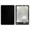 WYŚWIETLACZ LCD DO HUAWEI MEDIAPAD T3 10.0 AGS-W09 [TFT]