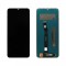 WYŚWIETLACZ LCD DO HUAWEI NOVA Y70