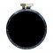 WYŚWIETLACZ LCD DO HUAWEI WATCH GT 2 46MM [REGENEROWANY]