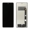 WYŚWIETLACZ LCD DO MOTOROLA EDGE 30 ULTRA [TFT]