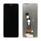 WYŚWIETLACZ LCD DO MOTOROLA MOTO E14 [TFT]