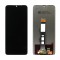 WYŚWIETLACZ LCD DO MOTOROLA MOTO E22S [TFT]