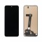WYŚWIETLACZ LCD DO MOTOROLA MOTO EDGE 30 NEO CZARNY [TFT]