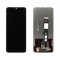 WYŚWIETLACZ LCD DO MOTOROLA MOTO G06 [TFT]