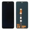 WYŚWIETLACZ LCD DO MOTOROLA MOTO G31 [OLED]