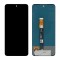 WYŚWIETLACZ LCD DO MOTOROLA MOTO G42 [OLED]
