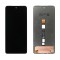 WYŚWIETLACZ LCD DO MOTOROLA MOTO G75 5G [TFT]