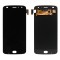 WYŚWIETLACZ LCD DO MOTOROLA MOTO Z2 PLAY [OLED]