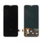 WYŚWIETLACZ LCD + PANEL DOTYKOWY KOMPLET MOTOROLA ONE ZOOM XT2010-1 [OLED]