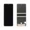 WYŚWIETLACZ LCD DO MOTOROLA RAZR 40 ULTRA [RMORE PREMIUM]