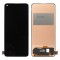 WYŚWIETLACZ LCD DO OPPO 5 / 5 5G / 6 / 6 5G CZARNY [TFT]