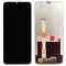 WYŚWIETLACZ LCD + PANEL DOTYKOWY KOMPLET OPPO A15 / A15S CPH2185 [TFT]