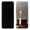 WYŚWIETLACZ LCD + PANEL DOTYKOWY KOMPLET OPPO A54 5G / A74 5G / A93 5G [TFT]