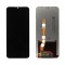 WYŚWIETLACZ LCD DO OPPO A78 5G [TFT]
