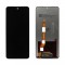 WYŚWIETLACZ LCD DO OPPO A79 5G [RMORE PREMIUM]