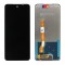 WYŚWIETLACZ LCD DO OPPO A98 5G [TFT]