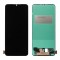 WYŚWIETLACZ LCD DO OPPO FIND X2 LITE CZARNY [TFT]
