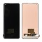 WYŚWIETLACZ LCD DO OPPO FIND X2 NEO [OLED]