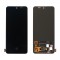 WYŚWIETLACZ LCD DO OPPO RENO 12F 5G [OLED]