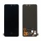 WYŚWIETLACZ LCD DO OPPO RENO 13F / 13FS [OLED]