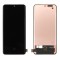 WYŚWIETLACZ LCD DO OPPO RENO 3 PRO [OLED]