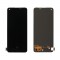 WYŚWIETLACZ LCD + PANEL DOTYKOWY KOMPLET OPPO RENO 8T 4G [OLED]