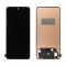 WYŚWIETLACZ LCD DO REALME 11 PRO PLUS CZARNY [TFT]