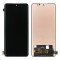 WYŚWIETLACZ LCD DO REALME 12 PRO / 12 PRO PLUS [OLED]