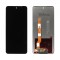 WYŚWIETLACZ LCD DO REALME 12X 5G [TFT]